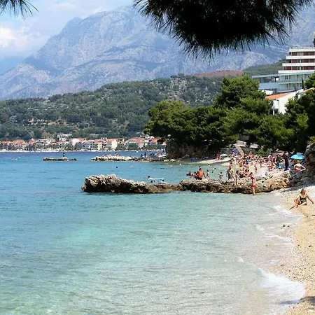 2668a Apartament *