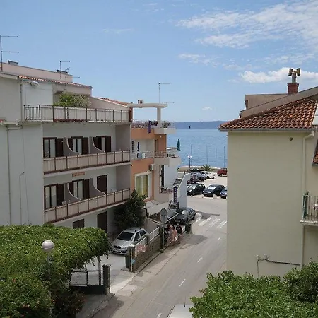 Apartament 2668a