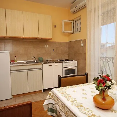 Apartament 2668a *