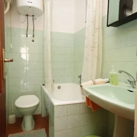 Apartament 2668a