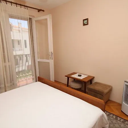 Apartament 2668a
