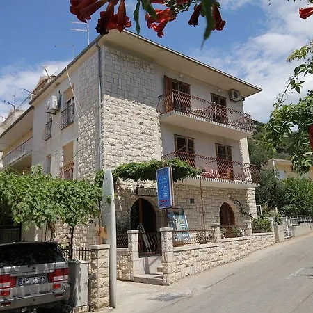 Apartament 2668a *